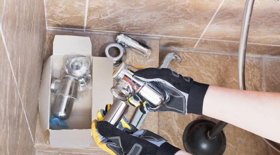 Professional residential roofers in Granger, IA